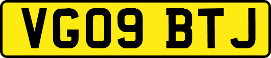 VG09BTJ