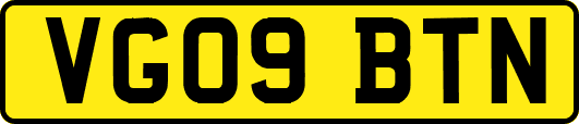 VG09BTN