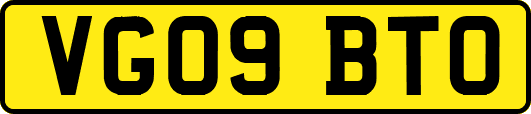 VG09BTO