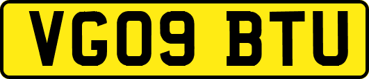 VG09BTU