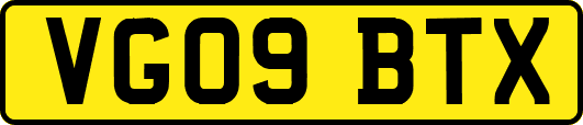 VG09BTX
