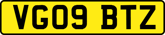 VG09BTZ