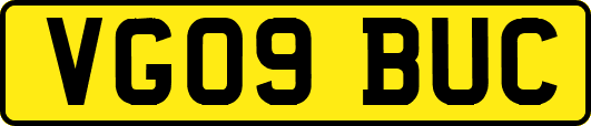 VG09BUC