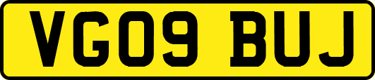 VG09BUJ