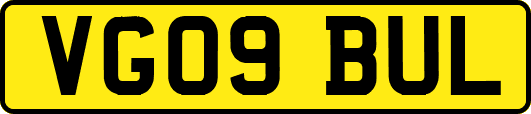 VG09BUL