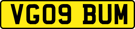 VG09BUM
