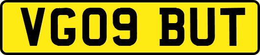VG09BUT