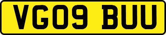 VG09BUU