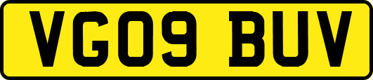 VG09BUV