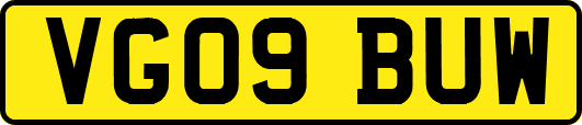 VG09BUW