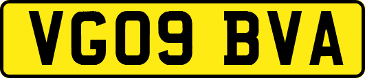 VG09BVA