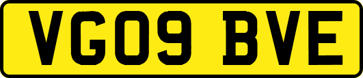 VG09BVE