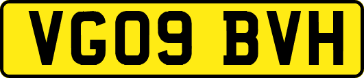 VG09BVH