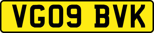 VG09BVK
