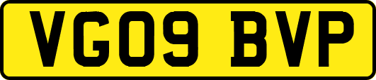 VG09BVP