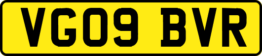 VG09BVR