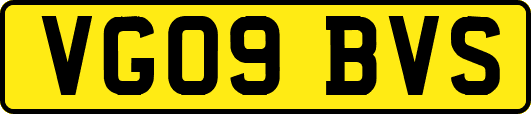 VG09BVS