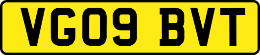 VG09BVT