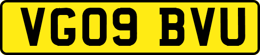 VG09BVU