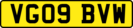 VG09BVW