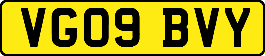 VG09BVY