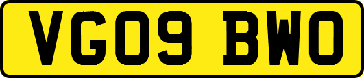 VG09BWO
