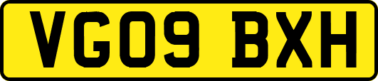 VG09BXH
