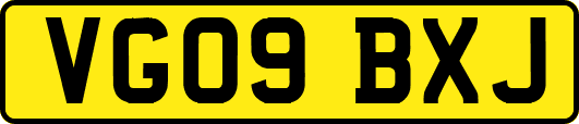 VG09BXJ