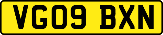 VG09BXN