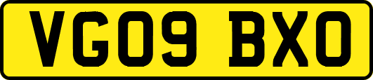 VG09BXO