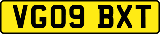 VG09BXT