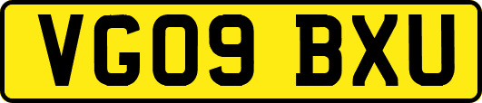 VG09BXU