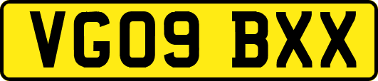 VG09BXX