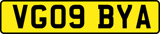 VG09BYA