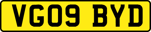VG09BYD