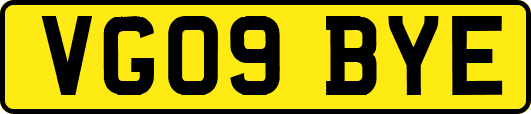 VG09BYE