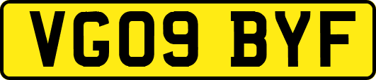 VG09BYF