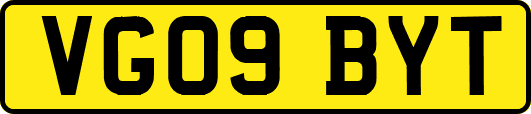 VG09BYT