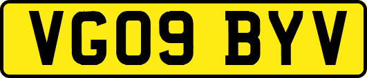 VG09BYV