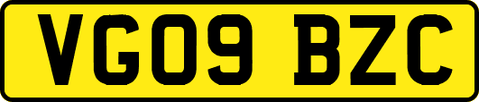 VG09BZC