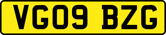 VG09BZG