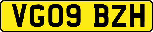 VG09BZH