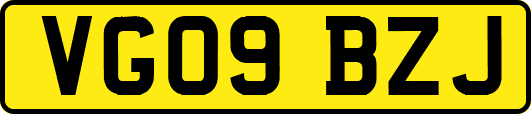 VG09BZJ