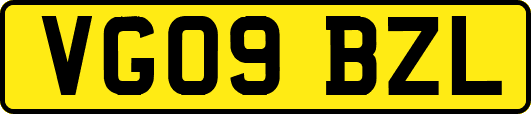 VG09BZL