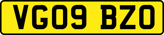 VG09BZO