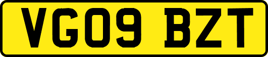 VG09BZT