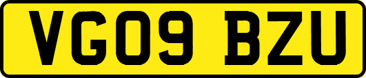 VG09BZU