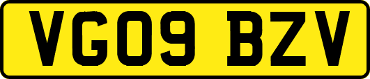 VG09BZV