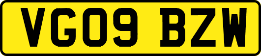 VG09BZW