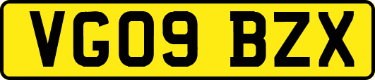 VG09BZX